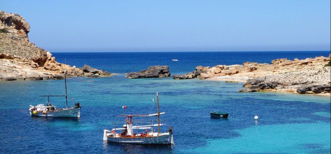 Boats